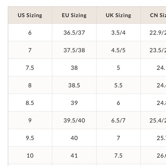 MOU Fruit Punch Slide Sandals Size 40 EU or 9.5 US NIB - Picture 13 of 14